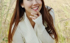 宝贝把腿张开我让你爽